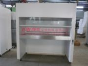 ��ѭ�h��ֱ���������_ ���������_ 䓰忾�Ṥ���_