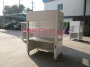 ˮƽ�����������_ �t(y��)�ù����_ �o���_ �ټ����������_