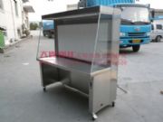 ˮƽ�����������_ �����_ �ټ����������_ ��(sh��)�(y��n)�_�S��