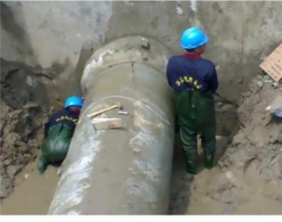 �����ܶ�©