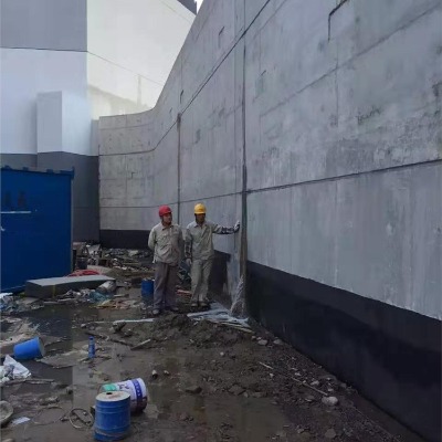 ˮ�ض�©��˾