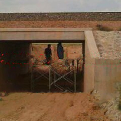 ������©��˾