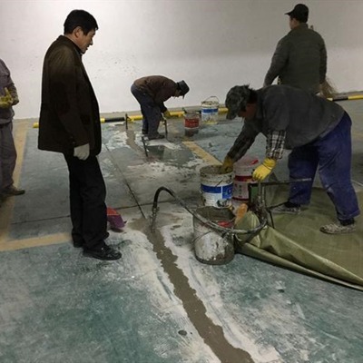 ��s�p��©��˾