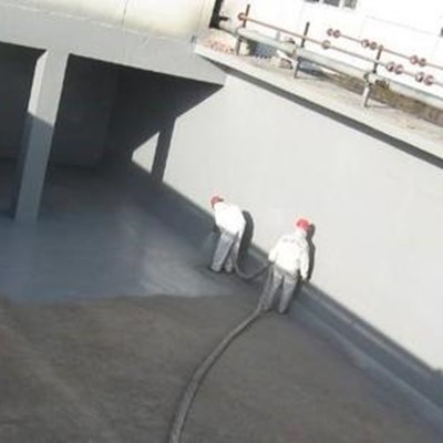 β�V���©��˾