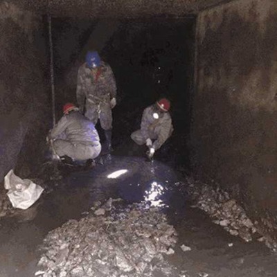 ��ɽ��|�϶�©��˾