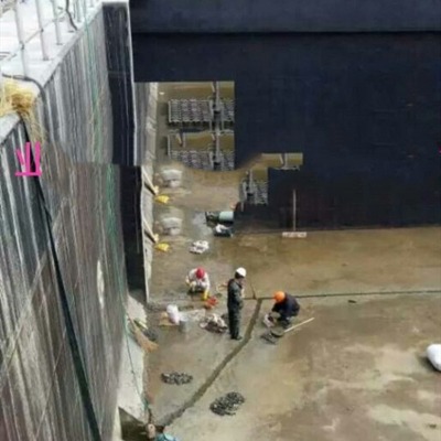 ���(y��ng)�ķ�ˮ��©�S�ҵ����Ҷ�©��ע