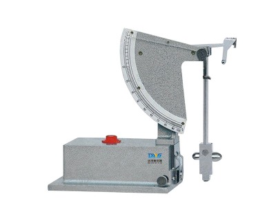 ���z�_����ԇ�C�_��˹����