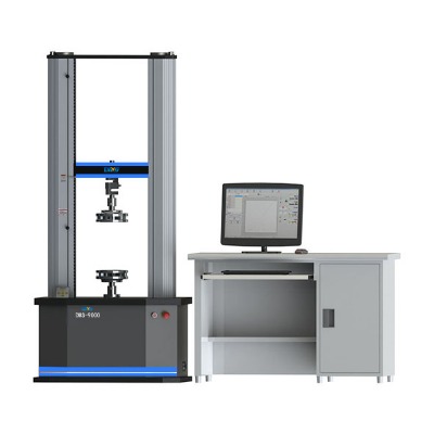 �_��˹Ʒ��9000aϵ������f��ԇ�C 300kn