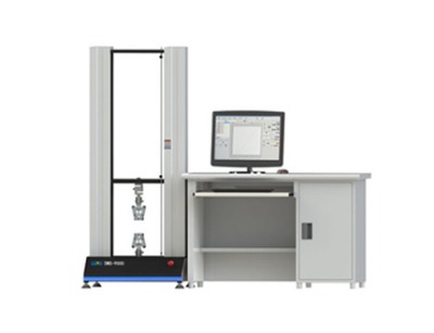 ���K�������ԇ�CƷ��