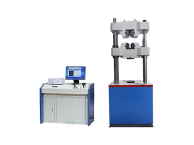 ���Kwew΢�C���@�f��ԇ�C300kn-1000kn