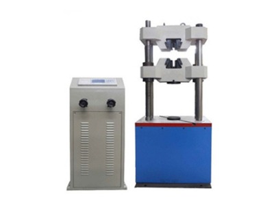 ���KweҺ����(sh��)�@ʽ�f��ԇ�C100kn-1000kn