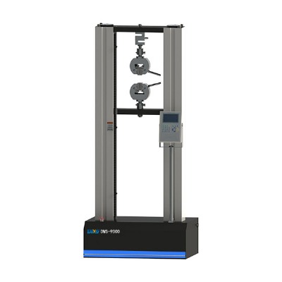 ���KС������ԇ�C