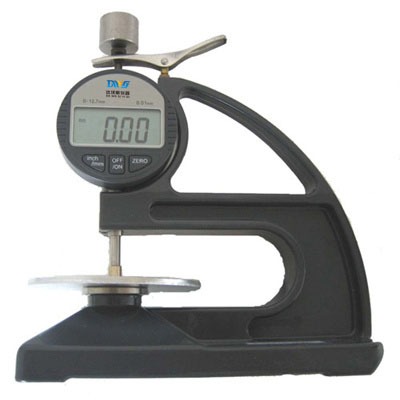 ����ʽ�y��x�_��˹����