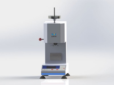 �_(d��)��˹���w����(d��ng)���ʃx