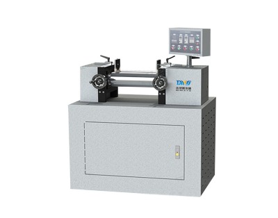 �_(d��)��˹Ʒ���_���C(j��)