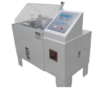 �_(d��)��˹Ʒ���}�Fԇ�(y��n)��