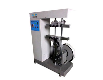 �_��˹���zƣ������ԇ�C