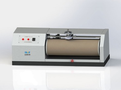 ���K�_��˹݁Ͳʽĥ�ęC