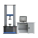 9000a����f��ԇ�C 50n-10kn