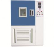 �_��˹Ʒ�Ƹߵ͜�ԇ���