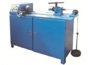 �_(d��)��˹Ʒ�ƽ��پ��ľ��@ԇ�(y��n)�C(j��)