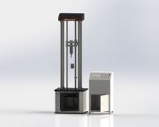 �_��˹�������N�_��ԇ�C