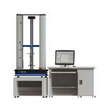 �f���������ԇ�C