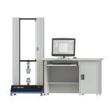 �������ԇ�C