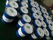 Ӣ���S�F����F����Һ �Gɫ�������������S����