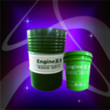 ���a�S�ҹ������|����֬ �������S�Н���֬