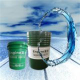 �F��ӹ�Һ���F��ӹ���ƬҺ���S�F����F�ȈA��Ƭ�C����Һ�����F