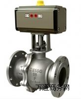 ���|����y,Ʒ��,�ж�Q641F������y,�M�ښ�����y