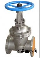 ���P��l�y,�ж�Z41W���P��l�y,���P䓷��m�l�y