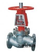 �����ֹ�y,�ж�JY41W�����ֹ�y,���P������ֹ�y