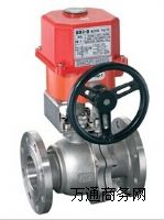 ����늄����y,�ж�Q941F늄����y,Ʒ��늄����y