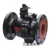 �o�a�T�F�y�T,�ж�Q41F�T�F���y,�T�F���y�S��ֱ�N