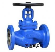 �������y�T,�ж�WJ41H���y�ܽ�ֹ�y,�����ͽ�ֹ�y