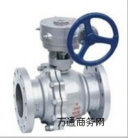 ΁݆���y�S��,�ж�Q341F΁݆���y,���P�΁݆���y