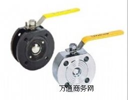 ���K���Aʽ���y,�ж�Q71F���Aʽ���y,���Aʽ���y�S��