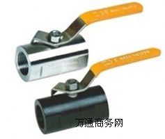 �o�a�Vʽ���y,�ж�Q11F�Vʽ���y,�քӏVʽ���y