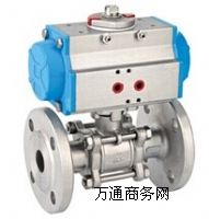 ���K��Ƭʽ���y,�ж�Q611F�����Ƭʽ���y,�S��ֱ�N