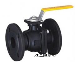 �M(j��n)�ڸ�ƽ�_���y,�ж�Q41F��ƽ�_���y,��(y��u)�|(zh��)�y�T�S��