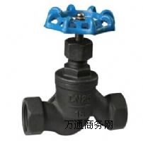 �o�a�z�۽�ֹ�y,�ж�J11W�z�۽�ֹ�y,���|�z�۽�ֹ�y