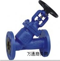 �o�a�����y�T���u,�ж�J45H Y�ͽ�ֹ�y