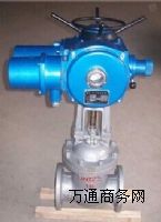 늄��l�y,�ж�Z91W���P�늄��l�y,�o�a늄��l�y