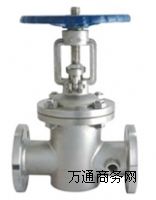 �����l�y�S,�ж�BZ41HW���P䓱����l�y,���K�����l�y