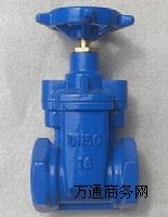 �o�aܛ�ܷ��l�y���ж�Z15Xܛ�ܷ��l�y,�z��ܛ�ܷ��l�y