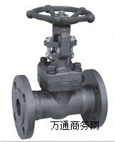 �o�a���l�y,�ж�Z61Y���l�y,���y�T����S��