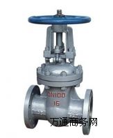 �o�a̼��l�y,�ж�Z41H̼��l�y,���K�����l�y