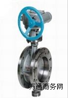 �o�a�����y,�ж�D341Ӳ�ܷ���y,���KӲ�ܷ���y